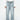 3915880f-978f-4774-8356-d659cc72438a-Max