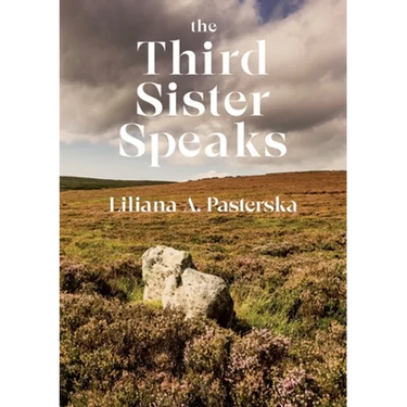 The Third Sister Speaks