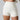 391b3eae-9bfa-4a41-811b-583bed5edad2-Max