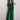 391d9577-ebb4-486d-bd17-1f2b3c22ba41-Max