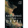 Rastignac the Devil