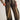 392149e5-bdc9-4b51-b4f7-790bcd1cf5e8-Max