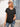 3925e5be-93ff-4af9-a4cf-a143a416d4e9-Max