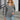 392ac7ca-97c3-4b52-9e76-5b9b44c0cbfa-Max