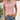 392e4165-53bd-48a0-b69e-467b2f35f17a-Max