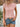 392e4165-53bd-48a0-b69e-467b2f35f17a-Max