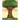 Rooted: An Old Tree's Journey