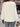 393a330554794403a1411a120d938f0a-Max