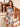 393e4e4e894a4005a19e5e877982e2bc-Max