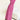 39407872-a6a0-46fe-8006-b02035455c6e-Max-Origin