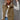3943ebda-67a2-4d3d-8e63-0c6a4e6435b6-Max