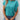 3946d360-fdfc-4a74-a5c5-3ff0610c962f-Max