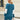 39475903-68ea-42a7-9535-5b501190e375-Max