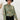 394a549b3bad4ef48a00cea2b3e5e383-Max
