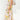 394ce833-8006-40e5-aacb-0385c6bf0016-Max-Origin