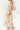 394ce833-8006-40e5-aacb-0385c6bf0016-Max-Origin