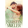 Let Me Love You: (a Blue Lake novel)