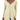 395250ef-692d-4244-86ec-a4215c04a908-Max