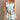 395303b827934517af7ddf7637dec7ba-Max