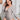 3953891d6cb54ea89e3039d1eec2b584-Max