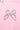 3954e98c343345319e254323c917c762-Max