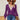 395c905d15094289a4c90b3d77fbc08e-Max