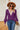 395c905d15094289a4c90b3d77fbc08e-Max