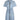 395dced0-ef44-4205-af2b-dfc667da718b-Max-Origin