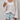 39669d8148ab4ae0a4ef77a92e5d8a24-Max