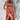 3969f432fdf04ee4851e4106bc9dfed4-Max
