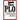 The PLO: The Rise and Fall of the Palestine Liberation Organization
