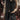 39711990-76ad-4df3-ad78-75ad78ea36d1-Max