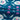 3971a18b-1e87-4510-af1e-d510b53efd43-Max-Origin