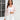 3973dc37b2b041e6b24f3e6a2aef4ba7-Max