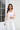 3973dc37b2b041e6b24f3e6a2aef4ba7-Max