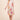 3978d059-6bdf-439c-b0ae-92572ad5dbfd-Max