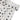 3982e086-9685-449f-ab15-d2296544a311-Max