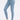 398c1dd85dda4f64b83846d00499a1e7-Max