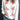 398d1886-8ef8-48bd-ad41-674c82d40244-Max