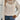 398dad03-4bb5-4ec1-835f-5a1b15824728-Max