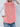 398f3334-b70c-49b9-8788-47c556aa72d5-Max