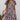 39961edf38d44377b0672f45c06486da-Max