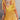 399e9952-02f8-4ce3-b4c7-dc554c9351c0-Max