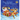 Twas the Night Before Christmas: The Bicentennial Keepsake Edition of the Treasured Holiday Poem
