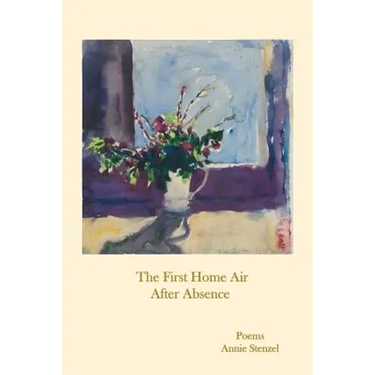 The First Home Air After Absence