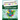 Earth Day Coloring Book: Earth Day Coloring Pages: Holidays & Celebrations Coloring Books
