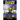 Doodze: A Tiny Epic