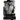 Bishop