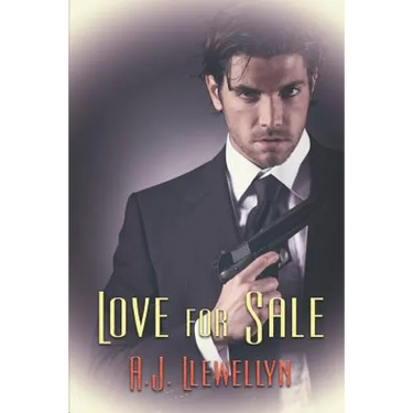 Love for Sale