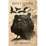 Sweet Adeline